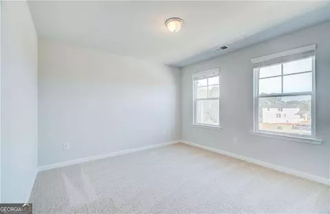 236 Chiswick Loop, Stockbridge, GA 30281 photo 17