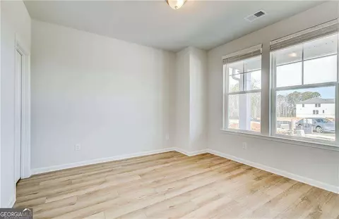 236 Chiswick Loop, Stockbridge, GA 30281 photo 5