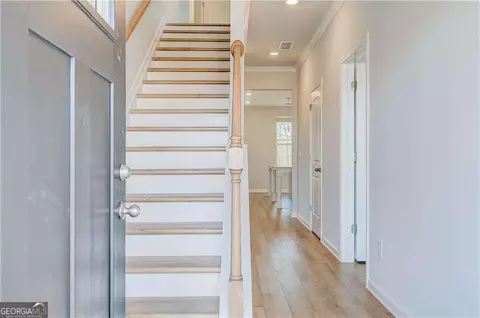 236 Chiswick Loop, Stockbridge, GA 30281 photo 4