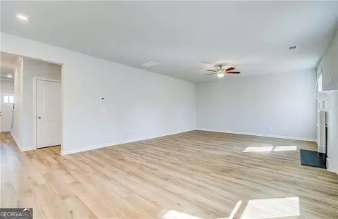 236 Chiswick Loop, Stockbridge, GA 30281 photo 11