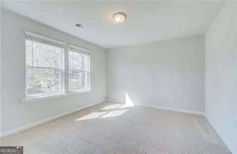 236 Chiswick Loop, Stockbridge, GA 30281 photo 19