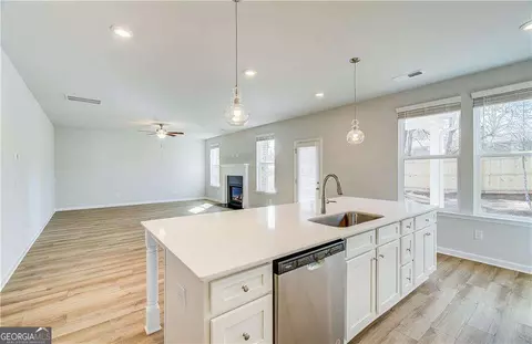 236 Chiswick Loop, Stockbridge, GA 30281 photo 10