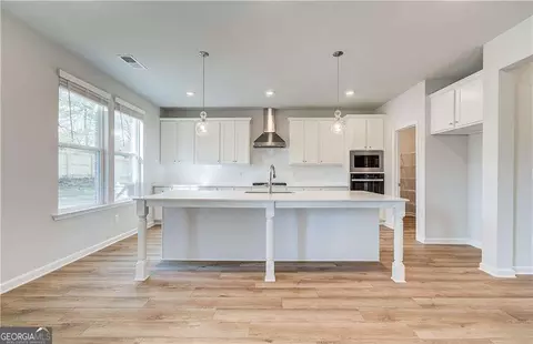 236 Chiswick Loop, Stockbridge, GA 30281 photo 7