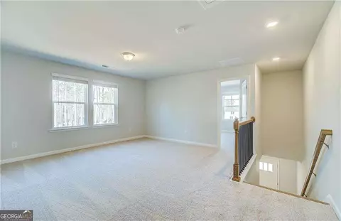 236 Chiswick Loop, Stockbridge, GA 30281 photo 16