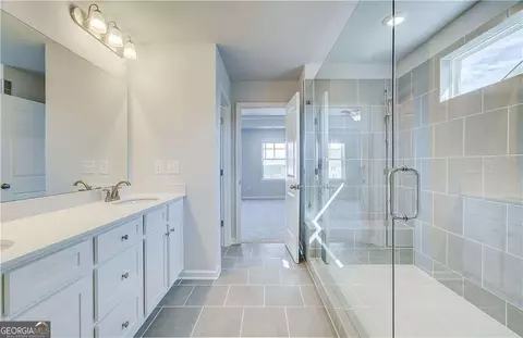 236 Chiswick Loop, Stockbridge, GA 30281 photo 25