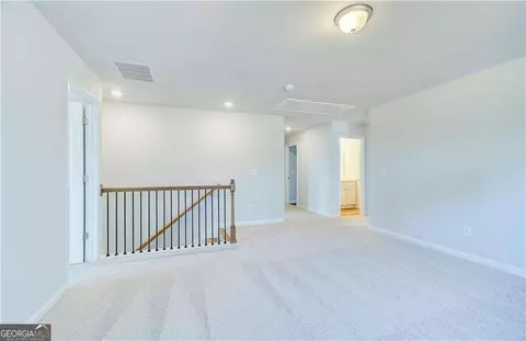 236 Chiswick Loop, Stockbridge, GA 30281 photo 18