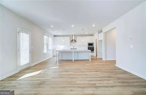 236 Chiswick Loop, Stockbridge, GA 30281 photo 15