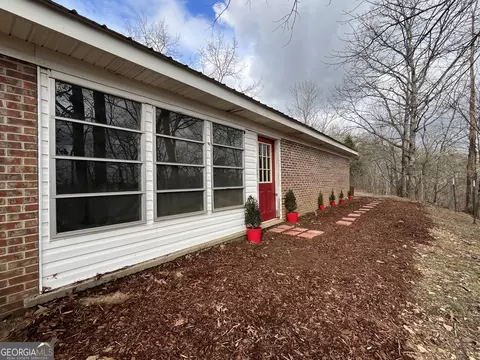 10667 Highway 411 S, Chatsworth, GA 30705