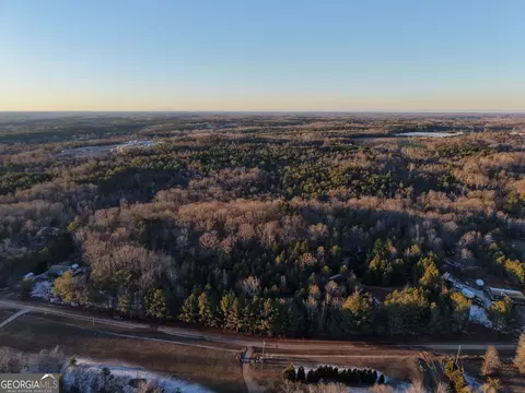 1130 Brown Brothers Rd, Elberton, GA 30635