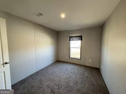 Bedroom - 152 Trinity Ct, Royston, GA 30662 photo 1 of 2
