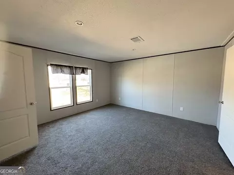 Bedroom - 152 Trinity Ct, Royston, GA 30662 photo 2 of 2