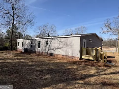 Other - 152 Trinity Ct, Royston, GA 30662 photo 2 of 3