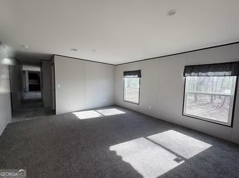 Living - 152 Trinity Ct, Royston, GA 30662 photo 1 of 1