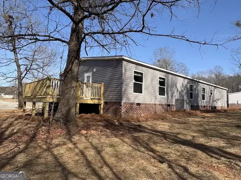 Other - 152 Trinity Ct, Royston, GA 30662 photo 1 of 3