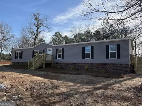 152 Trinity Ct, Royston, GA 30662