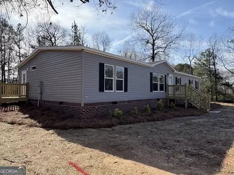 Other - 152 Trinity Ct, Royston, GA 30662 photo 3 of 3