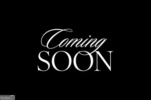 1136 Bellewood Sq, Dunwoody, GA 30338