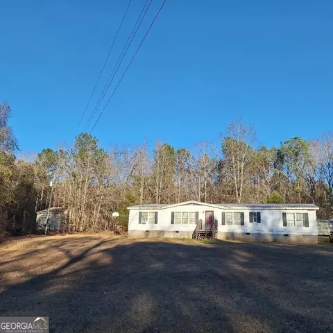 680 Natures Trl, Forsyth, GA 31029