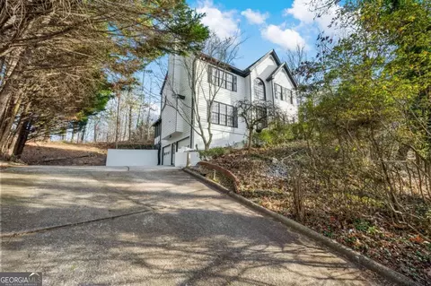 2250 Chickering Ct, Cumming, GA 30041