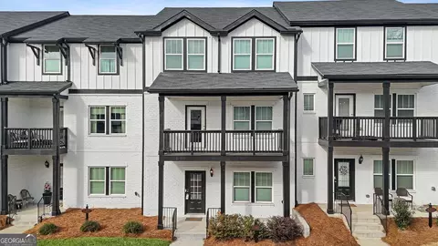 6141 Ogeechee Rd SE, Mableton, GA 30126