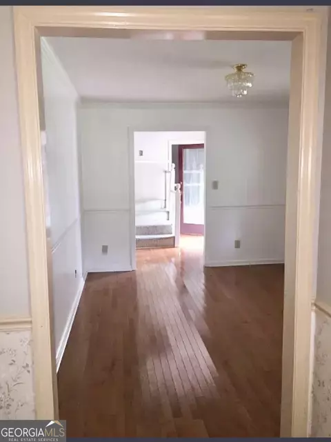 Other - 213 Linda Ln, Lagrange, GA 30240 photo 3 of 5