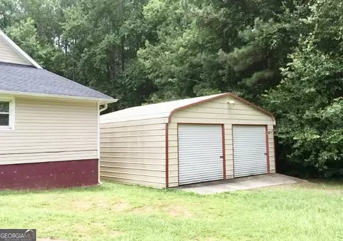 Other - 213 Linda Ln, Lagrange, GA 30240 photo 5 of 5