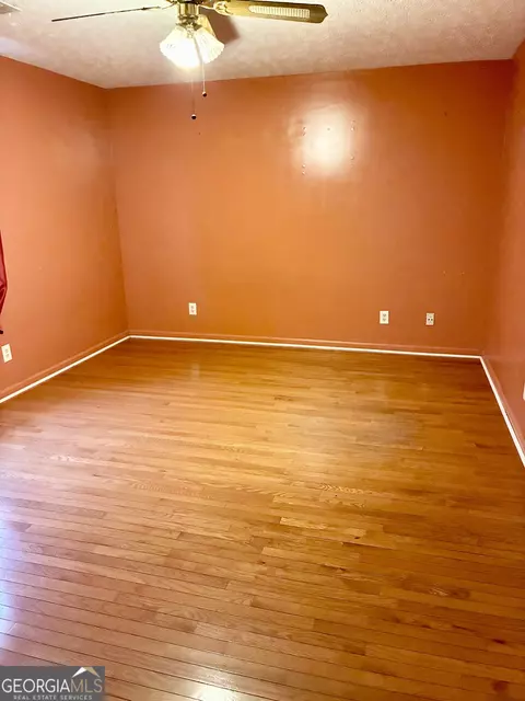 Other - 213 Linda Ln, Lagrange, GA 30240 photo 2 of 5