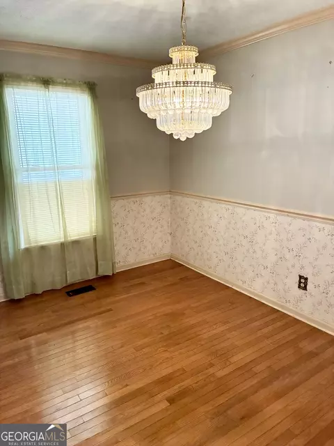 Dining - 213 Linda Ln, Lagrange, GA 30240 photo 1 of 1