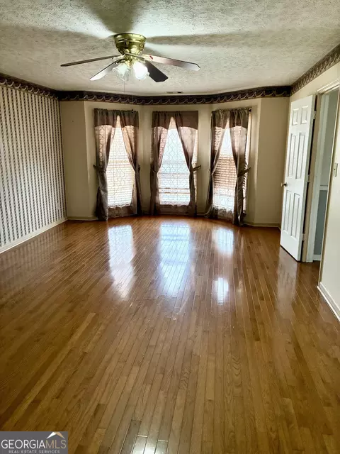 Other - 213 Linda Ln, Lagrange, GA 30240 photo 1 of 5