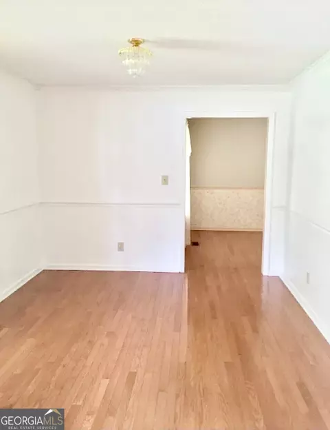 Other - 213 Linda Ln, Lagrange, GA 30240 photo 4 of 5