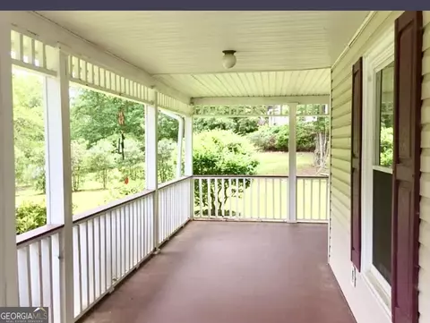 Exterior - 213 Linda Ln, Lagrange, GA 30240 photo 2 of 3