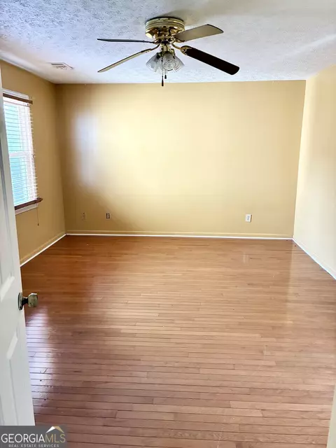 Bedroom - 213 Linda Ln, Lagrange, GA 30240 photo 1 of 1