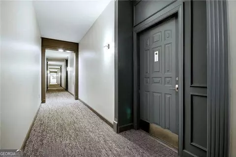 1101 Juniper St NE #1220, Atlanta, GA 30309
