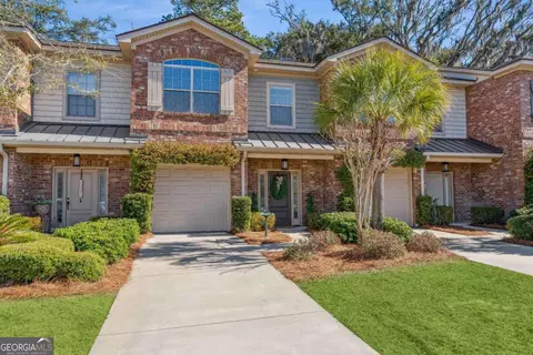 1108 Reserve Ln, St. Simons, GA 31522