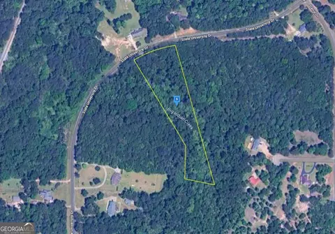 2949 State University Dr, Fort Valley, GA 31030