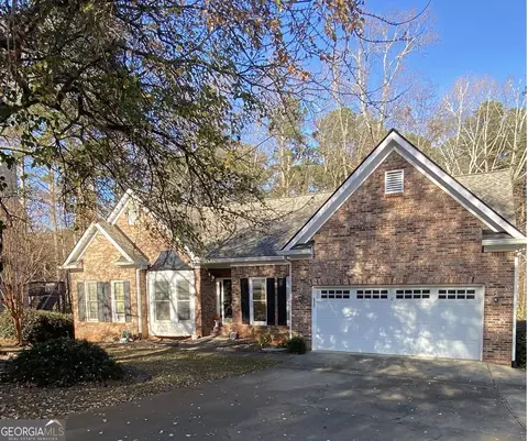 2859 Gavin Pl, Duluth, GA 30096