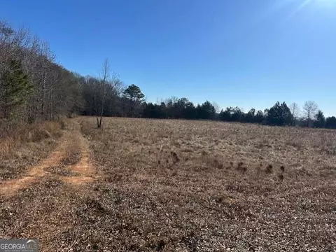 2644 Nunnally Shoals Tract 2 Rd, Good Hope, GA 30641