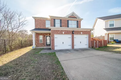 Undisclosed, Phenix City, AL 36868
