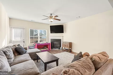 Other - 11140 Cornerstone Ln, Hampton, GA 30228 photo 3 of 5