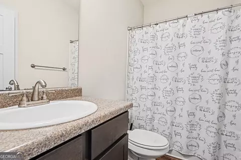 Bath - 11140 Cornerstone Ln, Hampton, GA 30228 photo 4 of 4
