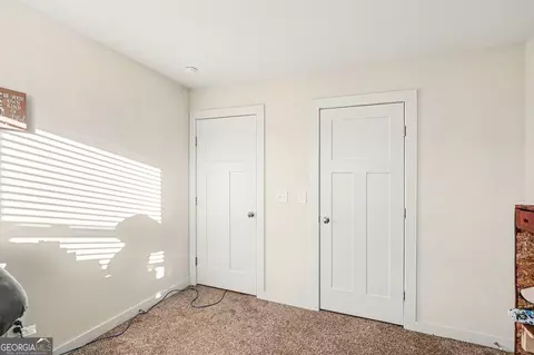Other - 11140 Cornerstone Ln, Hampton, GA 30228 photo 5 of 5