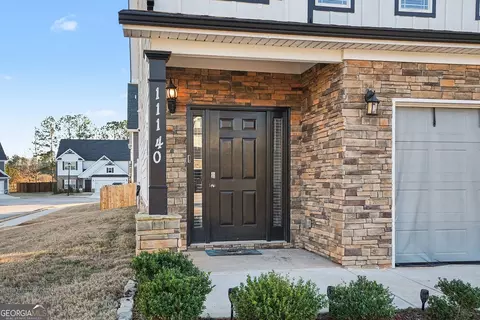 Other - 11140 Cornerstone Ln, Hampton, GA 30228 photo 1 of 5