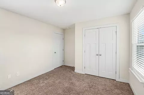 Bedroom - 11140 Cornerstone Ln, Hampton, GA 30228 photo 9 of 9