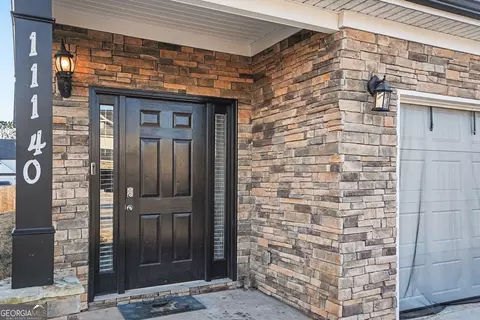 Other - 11140 Cornerstone Ln, Hampton, GA 30228 photo 2 of 5