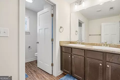 Bath - 11140 Cornerstone Ln, Hampton, GA 30228 photo 1 of 4