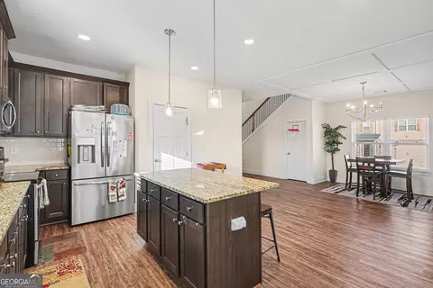 Other - 11140 Cornerstone Ln, Hampton, GA 30228 photo 4 of 5