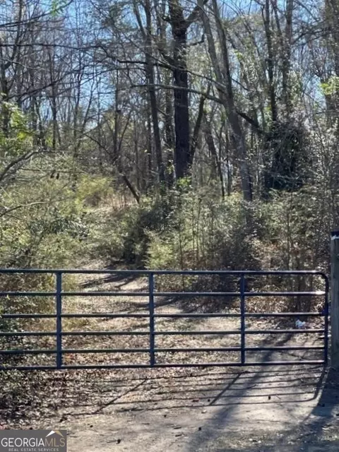 4500 Chambers Rd, Macon, GA 31206 photo 4