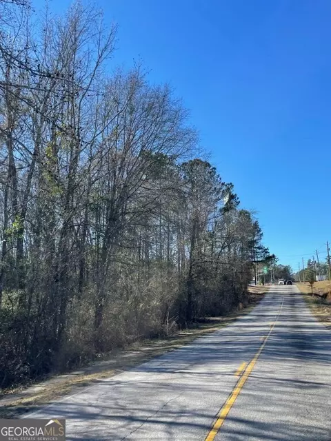 4500 Chambers Rd, Macon, GA 31206 photo 3