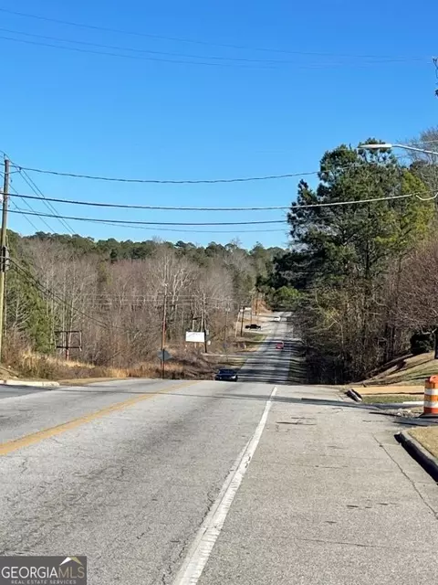 4500 Chambers Rd, Macon, GA 31206 photo 5