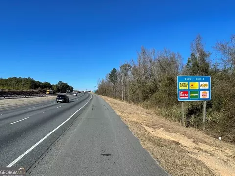 4500 Chambers Rd, Macon, GA 31206 photo 6